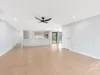 67 Stark Drive, Narangba, Qld 4504-Image