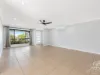 67 Stark Drive, Narangba, Qld 4504-Image