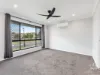 67 Stark Drive, Narangba, Qld 4504-Image