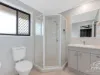 67 Stark Drive, Narangba, Qld 4504-Image