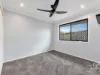 67 Stark Drive, Narangba, Qld 4504-Image