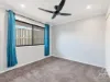 67 Stark Drive, Narangba, Qld 4504-Image