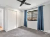 67 Stark Drive, Narangba, Qld 4504-Image