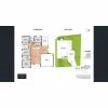 67 Stark Drive, Narangba, Qld 4504-Floorplan