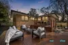 67 Starke Street, Higgins, ACT 2615