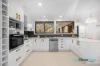 67 Starke Street, Higgins, ACT 2615-Image