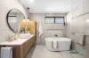67 Starke Street, Higgins, ACT 2615-Image