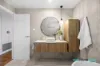 67 Starke Street, Higgins, ACT 2615-Image