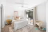 67 Starke Street, Higgins, ACT 2615-Image