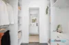 67 Starke Street, Higgins, ACT 2615-Image