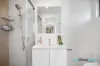 67 Starke Street, Higgins, ACT 2615-Image