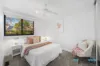 67 Starke Street, Higgins, ACT 2615-Image