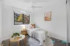67 Starke Street, Higgins, ACT 2615-Image