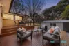 67 Starke Street, Higgins, ACT 2615-Image