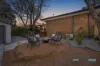 67 Starke Street, Higgins, ACT 2615-Image