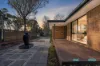 67 Starke Street, Higgins, ACT 2615-Image