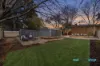 67 Starke Street, Higgins, ACT 2615-Image