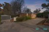 67 Starke Street, Higgins, ACT 2615-Image