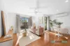 67 Starke Street, Higgins, ACT 2615-Image