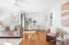 67 Starke Street, Higgins, ACT 2615-Image