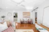 67 Starke Street, Higgins, ACT 2615-Image