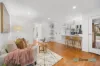 67 Starke Street, Higgins, ACT 2615-Image
