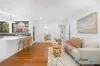 67 Starke Street, Higgins, ACT 2615-Image
