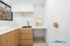 67 Starke Street, Higgins, ACT 2615-Image