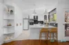 67 Starke Street, Higgins, ACT 2615-Image