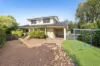 67 Starkey Street, Forestville, NSW 2087
