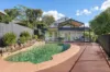 67 Starkey Street, Forestville, NSW 2087-Image