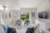 67 Starkey Street, Forestville, NSW 2087-Image