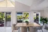 67 Starkey Street, Forestville, NSW 2087-Image