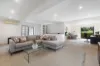67 Starkey Street, Forestville, NSW 2087-Image