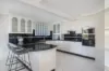 67 Starkey Street, Forestville, NSW 2087-Image