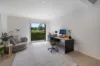 67 Starkey Street, Forestville, NSW 2087-Image