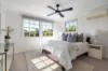 67 Starkey Street, Forestville, NSW 2087-Image
