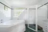 67 Starkey Street, Forestville, NSW 2087-Image