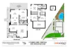 67 Starkey Street, Forestville, NSW 2087-Floorplan