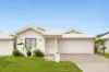 67 Stephen Crescent, Nirimba, Qld 4551