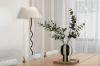 67 Stephen Crescent, Nirimba, Qld 4551-Image