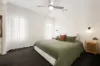 67 Stephen Crescent, Nirimba, Qld 4551-Image