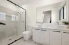 67 Stephen Crescent, Nirimba, Qld 4551-Image