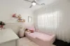 67 Stephen Crescent, Nirimba, Qld 4551-Image