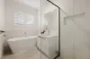 67 Stephen Crescent, Nirimba, Qld 4551-Image
