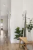 67 Stephen Crescent, Nirimba, Qld 4551-Image