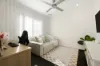 67 Stephen Crescent, Nirimba, Qld 4551-Image