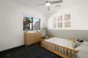 67 Stephen Crescent, Nirimba, Qld 4551-Image