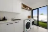 67 Stephen Crescent, Nirimba, Qld 4551-Image