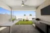 67 Stephen Crescent, Nirimba, Qld 4551-Image